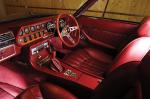 Lamborghini Islero GTS 1969 года
